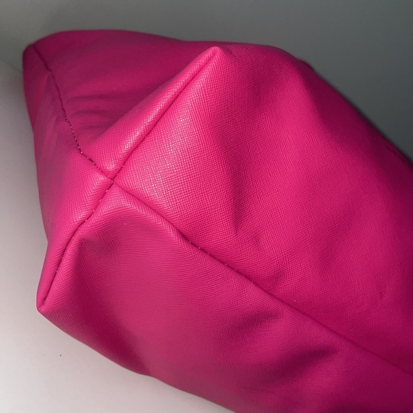 Kate Spade Large Beach Tote - Picture 6 of 12